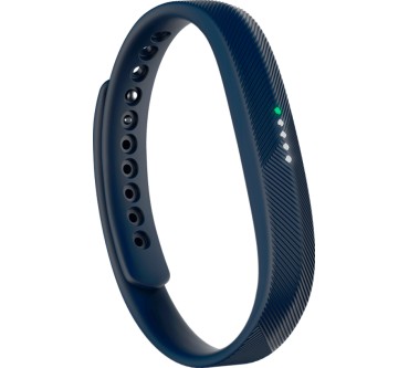 Produktbild Fitbit Flex 2 