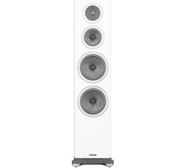 Produktbild Wharfedale Reva 5.0-Set (1 / C / 4)