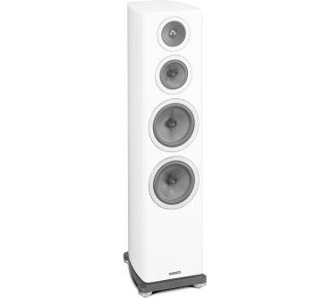 Produktbild Wharfedale Reva 5.0-Set (1 / C / 4)