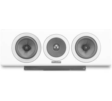 Produktbild Wharfedale Reva 5.0-Set (1 / C / 4)