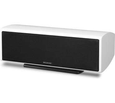 Produktbild Wharfedale Reva 5.0-Set (1 / C / 4)