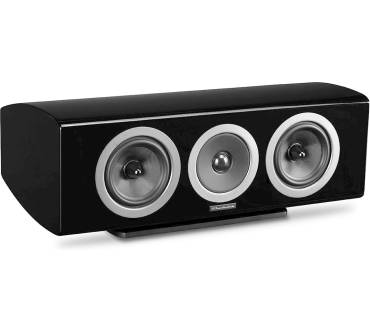 Produktbild Wharfedale Reva 5.0-Set (1 / C / 4)