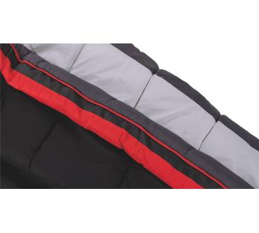 Produktbild Robens Trailhead 1500