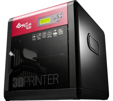 Produktbild XYZprinting Da Vinci 1.0 Pro