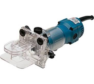 Produktbild Makita 3708FCJ