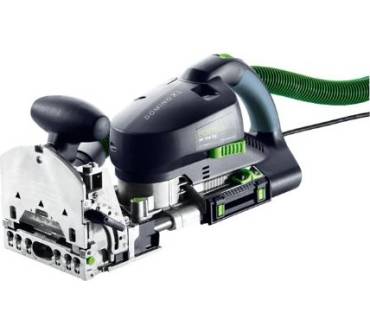 Produktbild Festool Domino XL DF 700 EQ-Plus