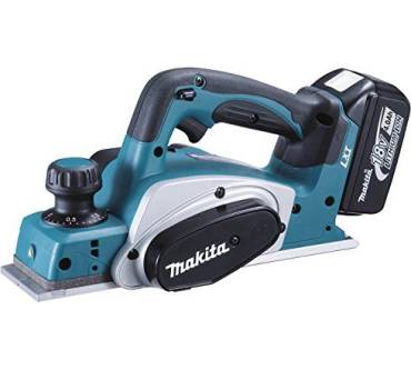 Produktbild Makita DKP180RMJ