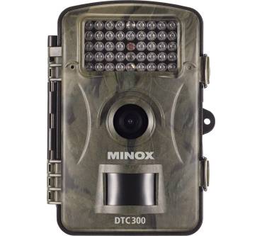 Produktbild Minox DTC 300