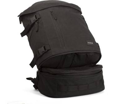 Produktbild Crumpler The Base Park