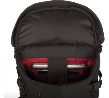 Produktbild Crumpler The Base Park