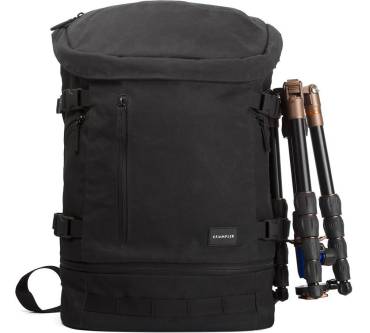 Produktbild Crumpler The Base Park