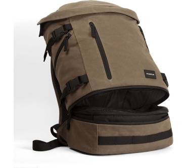 Produktbild Crumpler The Base Park