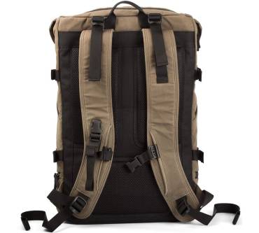 Produktbild Crumpler The Base Park