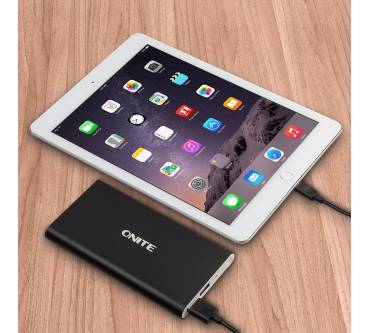 Produktbild Onite 10000mAh Powerbank