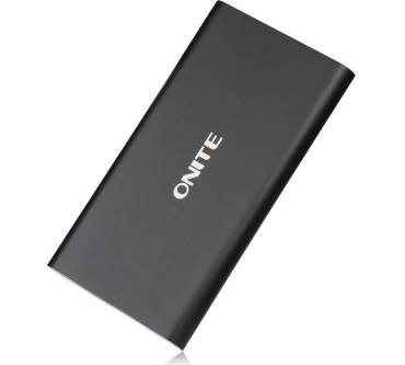 Produktbild Onite 10000mAh Powerbank