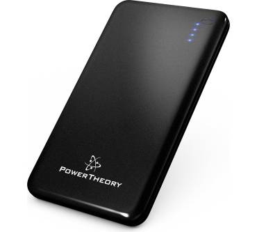 Produktbild Power Theory PT 10.000mAh