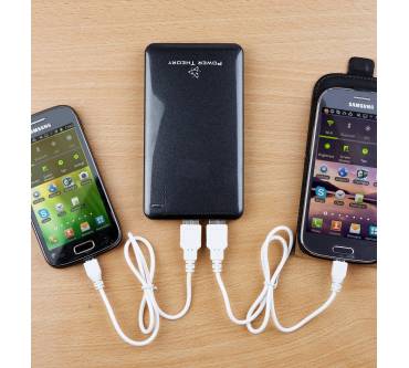 Produktbild Power Theory PT 10.000mAh