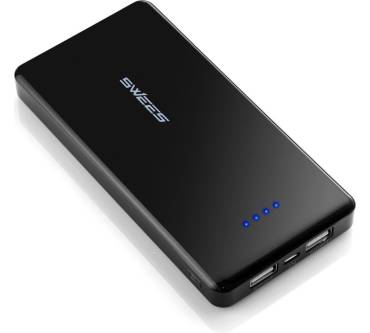 Produktbild Swees 14000mAh Powerbank