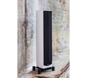 Produktbild System Audio Pandion 20