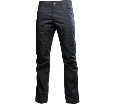 Produktbild Lundhags Laisan Pant