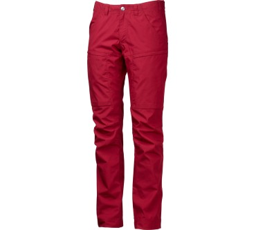 Produktbild Lundhags Laisan Pant