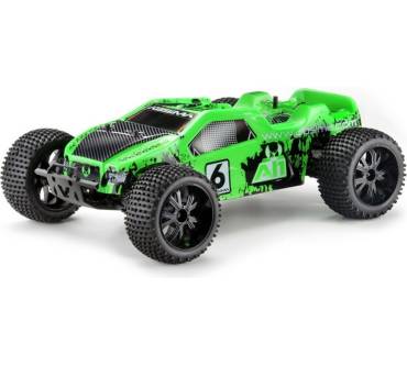 Produktbild Absima 1:10 EP Truggy „AT1“ 4WD RTR