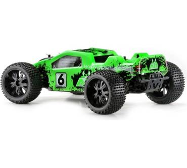 Produktbild Absima 1:10 EP Truggy „AT1“ 4WD RTR