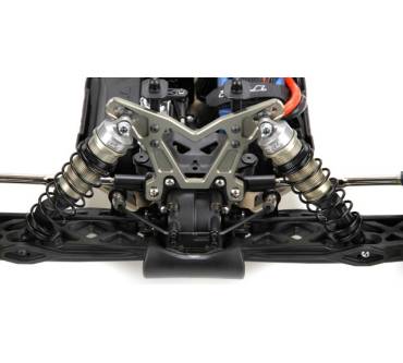 Produktbild Horizon Hobby TLR 8IGHT-T E 3.0 1/8 4WD Elektro-Truggy Kit