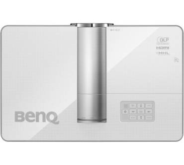 Produktbild BenQ SW921