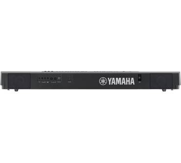 Produktbild Yamaha P-255