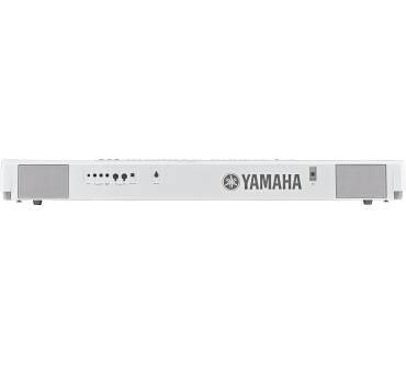 Produktbild Yamaha P-255