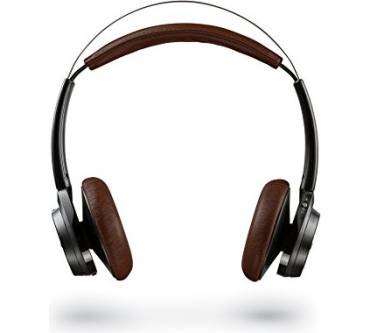 Produktbild Plantronics BackBeat SENSE