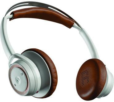 Produktbild Plantronics BackBeat SENSE