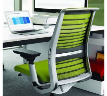 Produktbild Steelcase Think