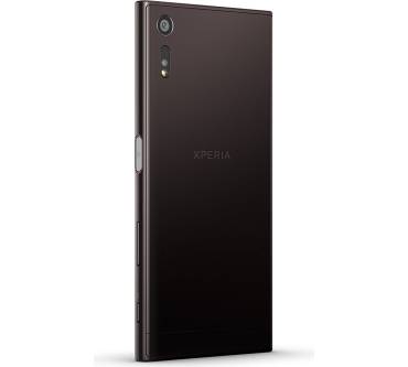 Produktbild Sony Xperia XZ