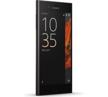 Produktbild Sony Xperia XZ