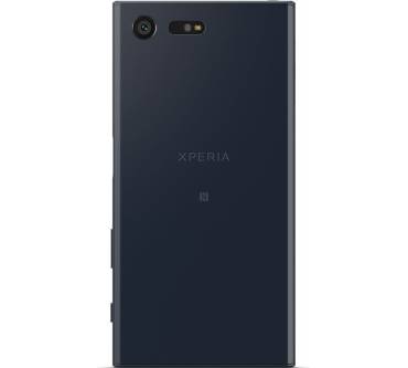 Produktbild Sony Xperia X Compact