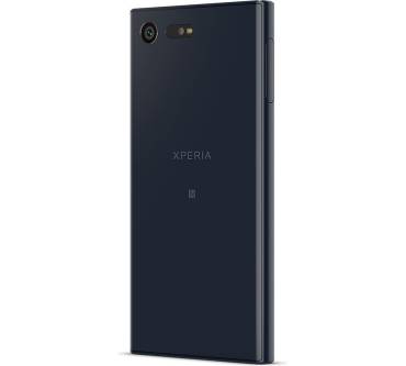 Produktbild Sony Xperia X Compact