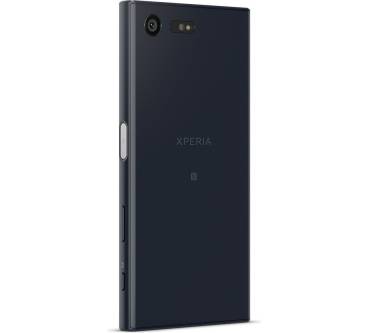 Produktbild Sony Xperia X Compact