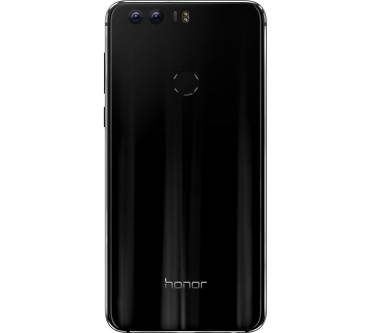 Produktbild Honor 8