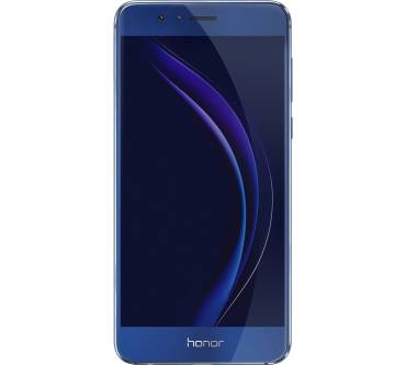 Produktbild Honor 8