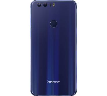 Produktbild Honor 8