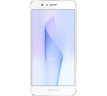 Produktbild Honor 8