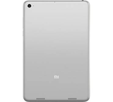 Produktbild Xiaomi Mi Pad 2