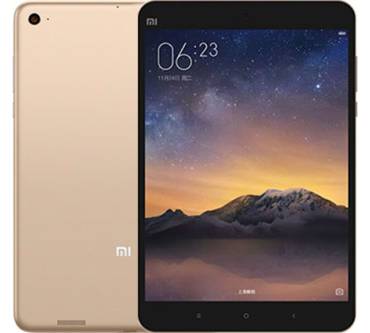 Produktbild Xiaomi Mi Pad 2