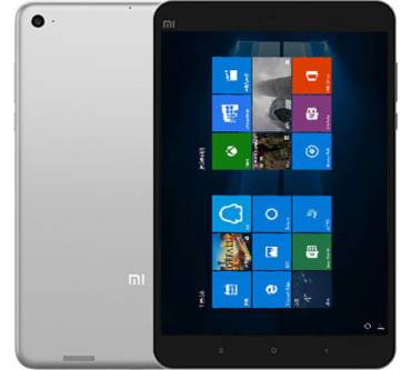 Produktbild Xiaomi Mi Pad 2