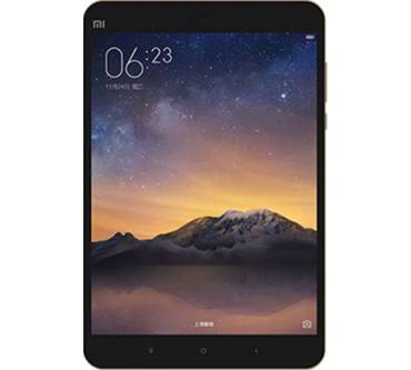 Produktbild Xiaomi Mi Pad 2