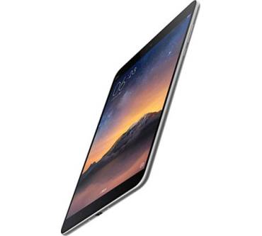 Produktbild Xiaomi Mi Pad 2