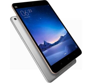 Produktbild Xiaomi Mi Pad 2