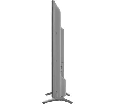 Produktbild Hisense H43MEC3050